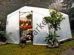  CoverIT Eco 3x4x2