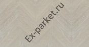      Tavolini Floors ( )