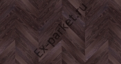      Tavolini Floors ( )