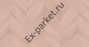      Tavolini Floors ( )