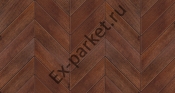      Tavolini Floors ( )