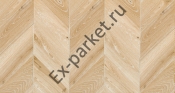      Tavolini Floors ( )