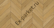      Tavolini Floors ( )
