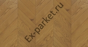      Tavolini Floors ( )