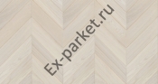      Tavolini Floors ( )