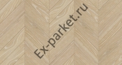      Tavolini Floors ( )