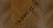      Tavolini Floors ( )