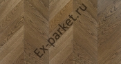      Tavolini Floors ( )