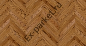      Tavolini Floors ( )