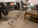      Tavolini Floors ( )