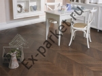      Tavolini Floors ( )