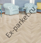      Tavolini Floors ( )