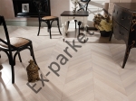      Tavolini Floors ( )