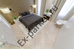      Tavolini Floors ( )