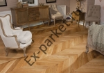      Tavolini Floors ( )