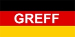 GreFF GreFF