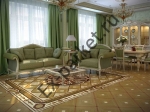     Tavolini Floors ( )