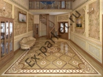     Tavolini Floors ( )