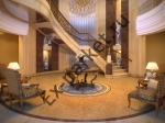     Tavolini Floors ( )