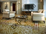     Tavolini Floors ( )