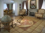     Tavolini Floors ( )