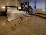     Tavolini Floors ( )