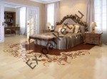     Tavolini Floors ( )