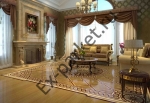     Tavolini Floors ( )
