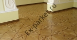     Tavolini Floors ( )