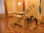     Tavolini Floors ( )