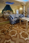     Tavolini Floors ( )