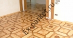     Tavolini Floors ( )