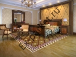     Tavolini Floors ( )