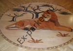     Tavolini Floors ( )