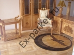     Tavolini Floors ( )