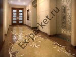     Tavolini Floors ( )