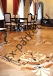     Tavolini Floors ( )