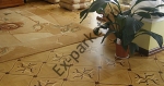     Tavolini Floors ( )