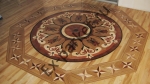     Tavolini Floors ( )