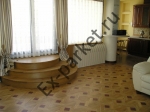     Tavolini Floors ( )