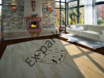     Tavolini Floors ( )