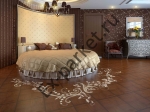     Tavolini Floors ( )