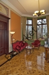     Tavolini Floors ( )