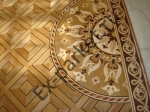     Tavolini Floors ( )