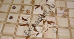     Tavolini Floors ( )