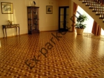     Tavolini Floors ( )
