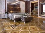     Tavolini Floors ( )