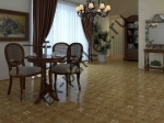     Tavolini Floors ( )