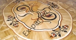     Tavolini Floors ( )