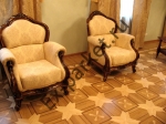     Tavolini Floors ( )